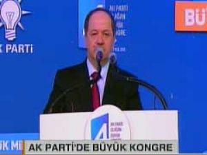 'Ne gerekiyorsa yapmaya hazırız'