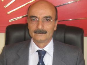 Hükümeti ekonomiyle vurdu!