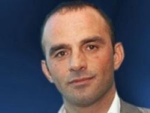 Metro Turizm'in sahibi Galip Öztürk'e müebbet