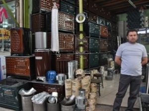 Kışın maliyeti yüksek olacak
