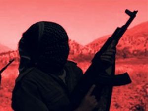 Hatay'da 2 terörist öldürüldü