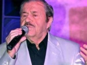 Berkant hayatını kaybetti