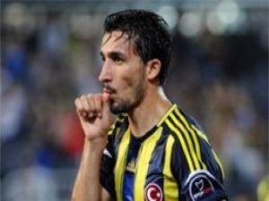 Mehmet Topal'dan dobra açıklamalar