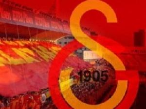 Galatasaray'da hedef 3 puan