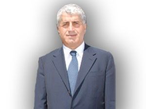 Yeni okul yaptıracak