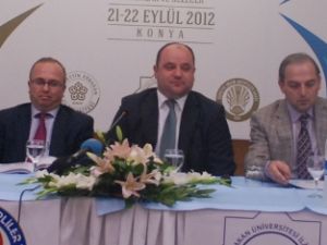 Din eğitiminde kalite artırılmalı