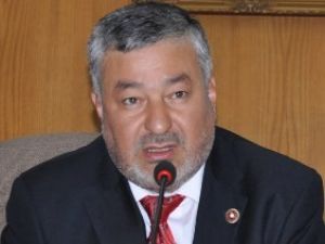 Konyada ruhsatsız kuyu kalmayacak