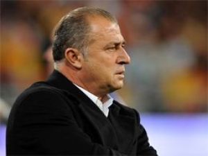 Terim Hamit kararını açıkladı!