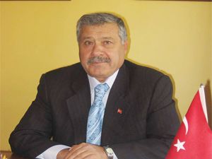 Ereğli’ye fakülte izniçıktı