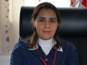 Dünya Emzirme Haftası