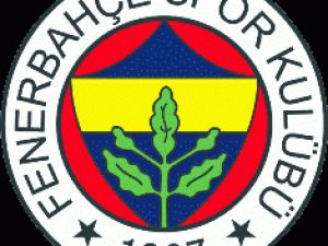 İşte Fener'in Yeni Kaptanı