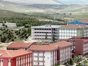 Selçuk 2. sırada