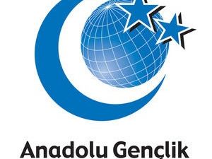 Konya AGD'den öğrencilere tanıtım gezisi