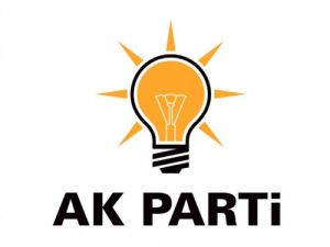 AK Parti'den Akşehir ilçe Jandarma komutanına ziyaret