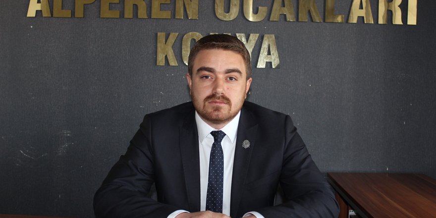 BBP'den referandum sessizliği