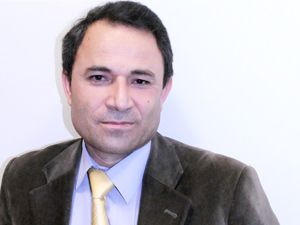 Savcı, AİHM yolunda hak arıyor