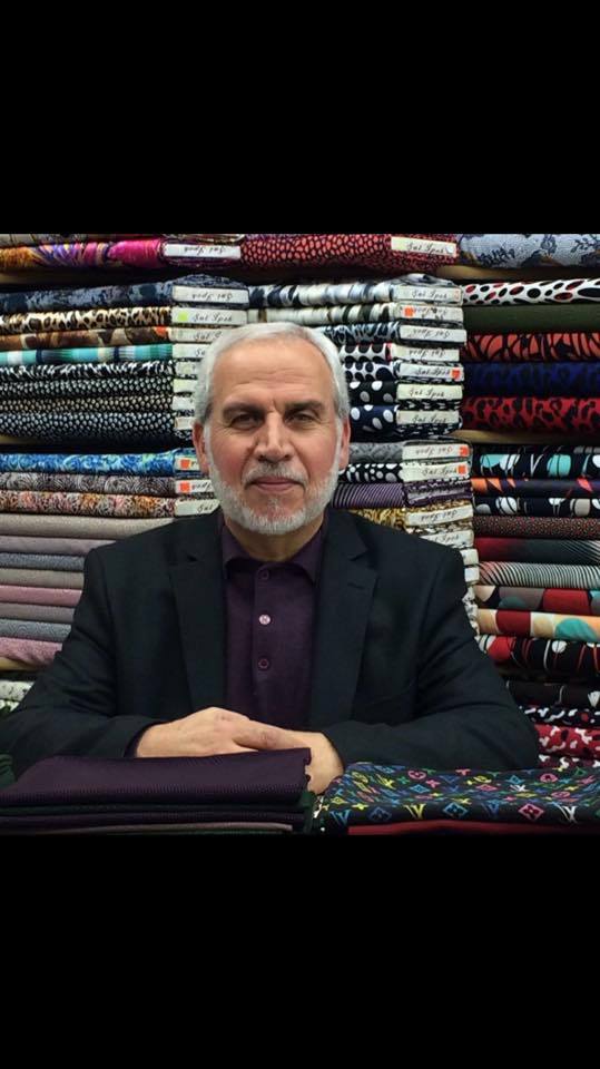 Kaya ve Küçükalim  ailelerinin acı günü