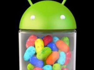 Android 4.1, kime, ne zaman gelecek?