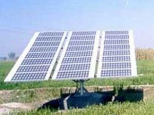 Güneş enerjisi artık daha ucuz