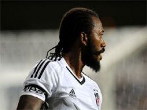 Fernandes sustu Beşiktaş durdu!