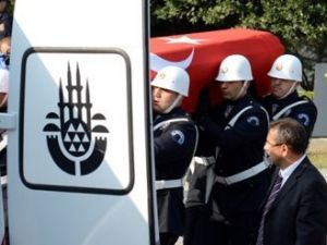 Özal'ın ikinci kez cenaze namazı kılınacak mı?