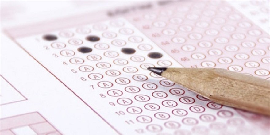 Test çöz siteleri ile 6.sınıf sınavlarına hazırlan