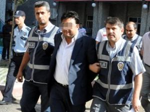 3 ilde operasyon: 9 gözaltı