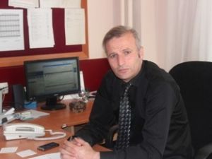 Meram Tıp'tan rekor bildiri