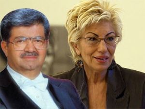 Naaşı nasıl korundu?