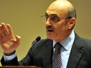 Kentsel dönüşümde kira yardımı