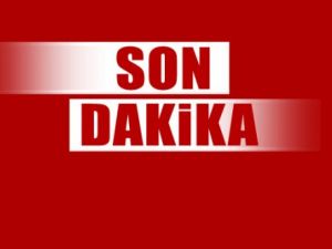 Türk ve Tuğluk'a dokunulmazlık şoku!