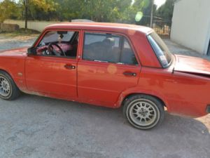 Serçe ile 27 koyun çaldılar!