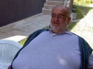 Toprak analizi uyarısı