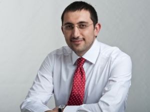 Akış'tan Konya'ya müjde