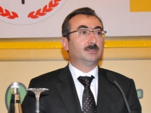 ''Okullar Hayat Olsun'' Projesi