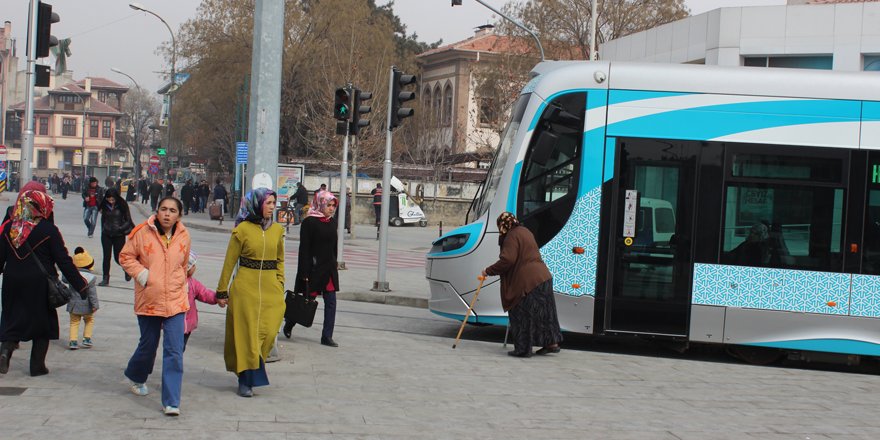 İnsanlık ayıbı!