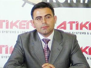 Anayasa arayışları masaya yatırılıyor