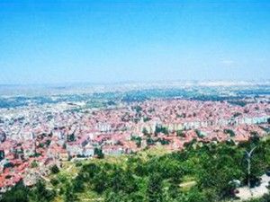 2 il için birleşin önerisi