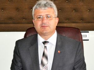 Seydişehir Halk Eğitim Merkezi'nden Telkari kursu