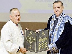 Seçilme yaşını 18'e indirelim