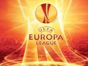 UEFA'da Toplu Sonuçlar