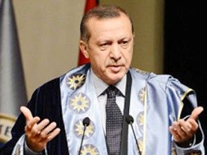 Er ve erbaşların oy kullanması için ilk adım!