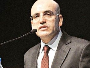 7 bin 200 müfettiş alacak!