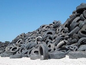 10 numara geri dönüşüm