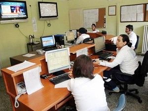 Türkler 52, Avrupalılar 40 saat çalışıyor