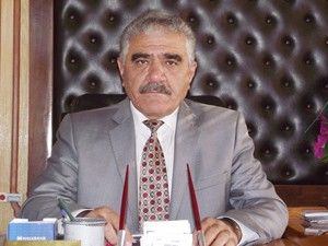 Kuluda araç sahipleri muayene istasyonu istiyor