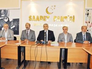 Savaş iki ülkeye de yaramaz