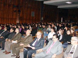 Türkiye ligin gerisinde kaldı; ligden düşmedi