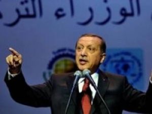 İngiliz gazetesi: Erdoğanın oyununa gelmeyin