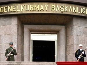 TSK'dan 17 şehitle ilgili açıklama